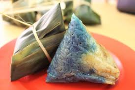 Last minute flight deals from kuala terengganu to seoul. Myeongdong Topokki Aroma Asian