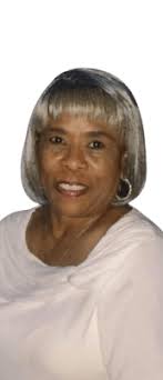 Phyllis Bright Small (Bright)