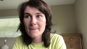 "Three Love Songs" by Anya Pearson