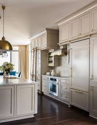 Maybe you would like to learn more about one of these? Popular Sherwin Williams Grey Cabinet Colors