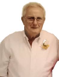 Obituary information for Richard Lee Dodson