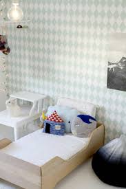 montessori boy quarto montessoriano quarto de rapaz decoracao de quarto