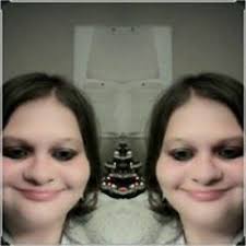 Stream (w/p) The Rain- Open Till Midnight by Monocentric Music