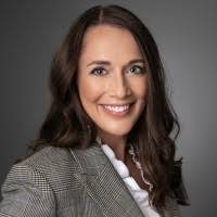 1100+ "Rosborough" profiles