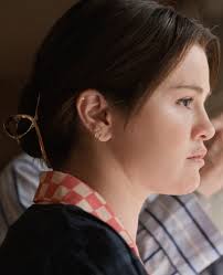 Only Murders in the Building' Season 4: Where to Get All the Outfits —  Femestella