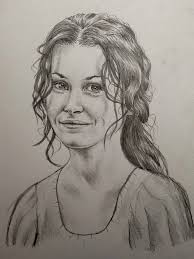 Profile for Harvey Meadows Fine Art