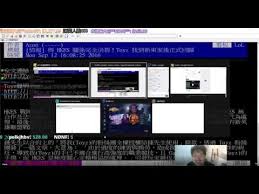 Toyz began playing league of legends in spring 2011 when a friend introduced him to the. äºžæ´²çµ±ç¥ž çœ‹åˆ°toyzå›žæ­¸å¾Œçš„åæ‡‰ è‹±é›„è¯ç›Ÿè³‡è¨Šç«™ ç—žå®¢é‚¦