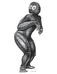 143,078 two black guys free videos found on xvideos for this search. Skunk Ape Wikipedia