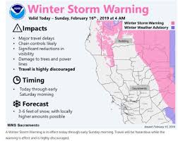 Snow forecasts to help you find the best ski see actions taken by the people who manage and post content. Tahoe Snow Big Storm Expected This Weekend In Sierra Nevada
