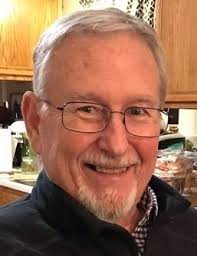 Obituary information for Jon "Jack" Eckles