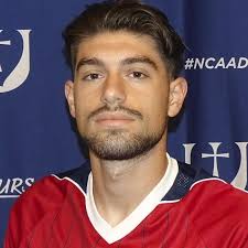 Looking for recommendations for private trainer for hs soccer player.