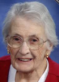 Obituary for Verda Anderson