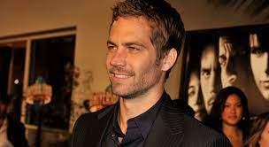 Use it or lose it they say, and that is certainly true when it comes to cognitive ability. Who Was This Actor Trivia Questions Quizzclub