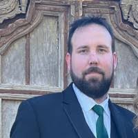 Gary Slack Email & Phone Number