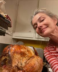 betty michael (@livebennettapts) • Instagram photos and videos