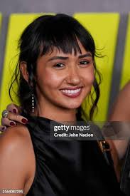 858 Center Alexia Stock Photos, High-Res Pictures, and Images