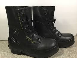 details about bata genuine military extreme cold weather