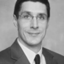 TOP 10 BEST Wealth Management near Beulah, ND