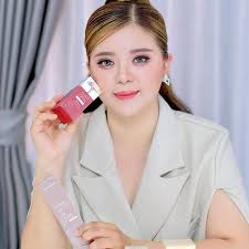 ກຸ່ມແມ່ລູກອ່ອນ