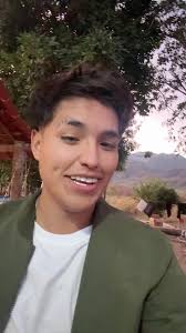 Abraham Vivas Arrest Nc