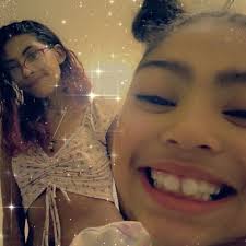 Fundraiser by Lydia LaFond