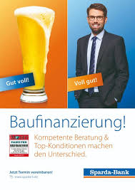 Fur Die Sparda Bank Hannover Stellten Ungewohnliche Vergleiche Den Schlussel Dar Um Aufmerksamkeit Auf Ihr Baufi Online Marketing Hannover Digitales Marketing