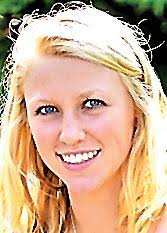 Estes Park High School 'Century Class' to graduate Friday night