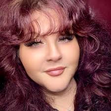 Lawn cutting service in Cocoa needed