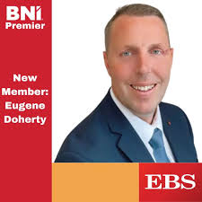 BNI Premier Dublin