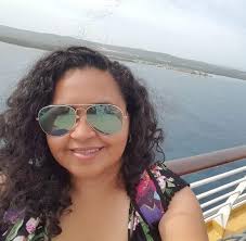 Dolores Esperanza Muñiz