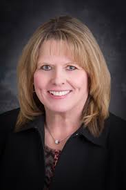 Distinguished Alumni