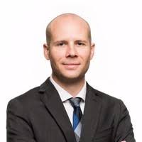 Jacob Franz Email & Phone Number