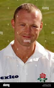 Keedy hi-res stock photography and images