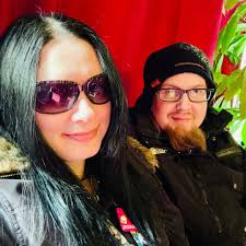 Beavis and Butt-Head are back and stupider than ever. Stream Mike Judge's  Beavis and Butt-Head exclusively