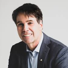 OUR TEAM — Maverix Private Equity