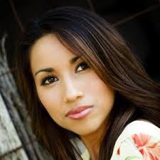 Adam Tefteller biography