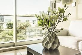 Wählen sie für ihr wohlfühlendes feng shui schlafzimmer lieber abgerundete möbel und einrichtungsgegenstände aus. Feng Shui Pflanzen Bringen Positive Energie In Dein Zuhause