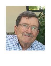 Larry Byars's Instagram, Twitter & Facebook