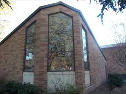 Maybe you would like to learn more about one of these? Chapel Windows Fremont Presbyterian Sacramento Ca Stained Glass Windows On Waymarking Com