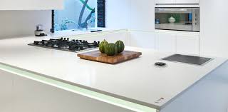 Colocar o cambiar encimeras de silestone: Silestone Encimeras De Cocina Con Estilo Y Gran Resistencia Reformadevivienda Com