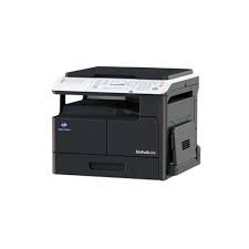 Please download it from your system manufacturer's website. Drink Silent Reproduce Copiator Minolta Bizhub 40 P Stephadelphia Com