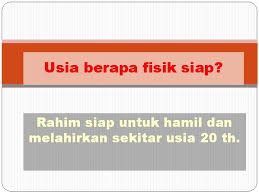 We did not find results for: Kesehatan Reproduksi Remaja Definisi Remaja Remaja Adolescence Remaja