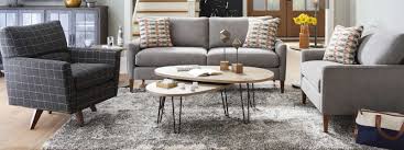 Bring refined style to your dining area with this side chair from the arabella collection. La Z Boy Wayfair
