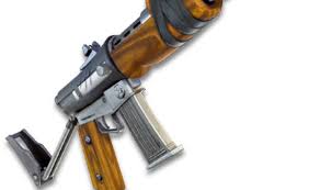 The gun seemed interesting when it first hit fortnite, but there are just too many better options in the category to keep these guns around. 5 Worst Fortnite Weapons You Should Avoid Cultured Vultures