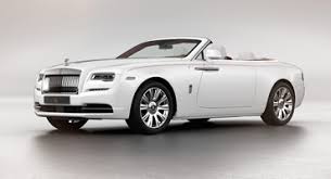 Rolls royce suv lease price. Rolls Royce Lease In Dubai Sports Luxury Cars And Exotic Cars Lease Lease Dubai