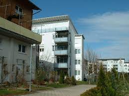 Mehr daten und analysen gibt es hier: 3 Zimmer Wohnung Zu Vermieten Kastanienallee 17 71638 Ludwigsburg Ludwigsburg Kreis Mapio Net