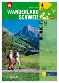 Fortschritte der chemie organischer naturstoffe / progress in the chemistry. September 2018 Building Everest