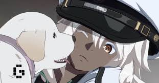 Maybe you would like to learn more about one of these? Guide Guilty Gear Strive Character Ranking By Beginner Difficulty Gamerbraves