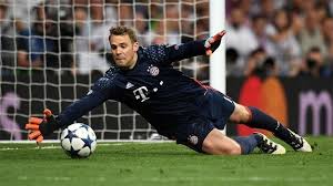 Cuántos jugadores hay en un equipo de fútbol? ¡Adivina!