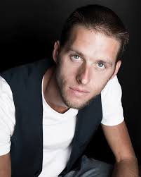 Kirstey Jane (@kirsteyjanecreative) • Instagram photos and videos